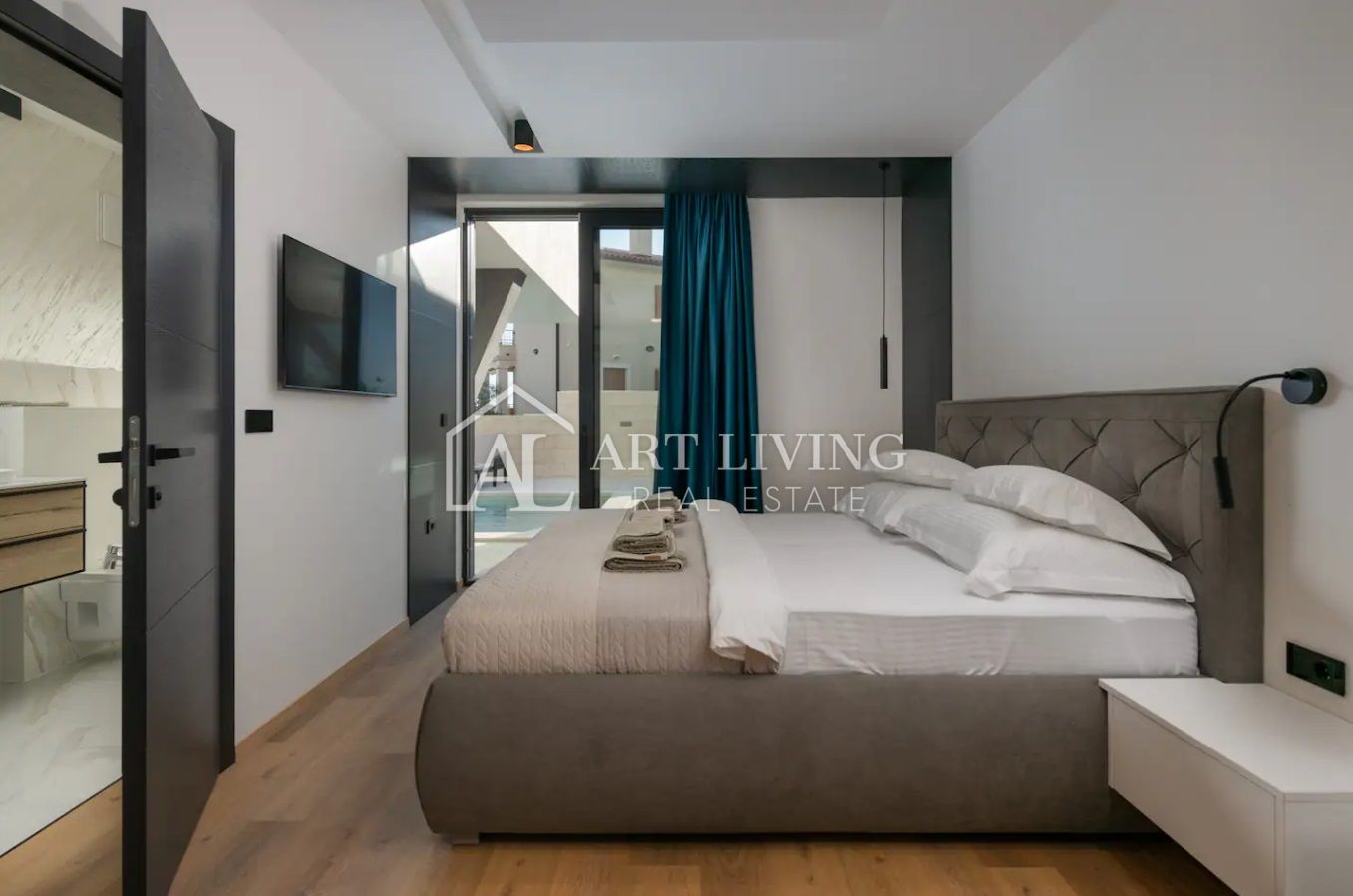 House For sale - Istarska Medulin