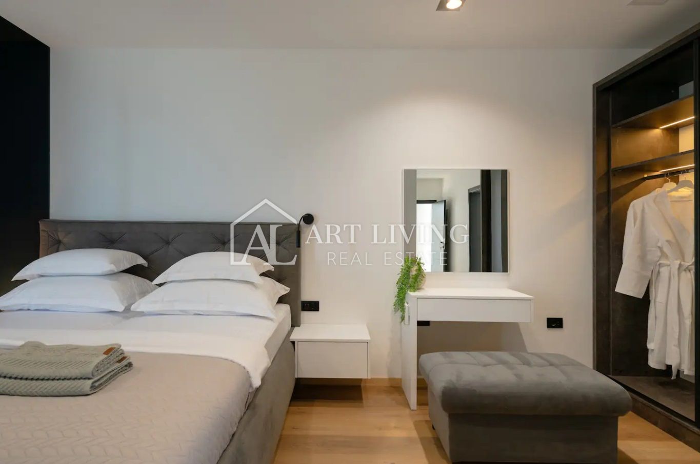 House For sale - Istarska Medulin