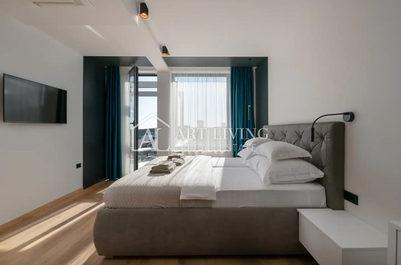 House For sale - Istarska Medulin