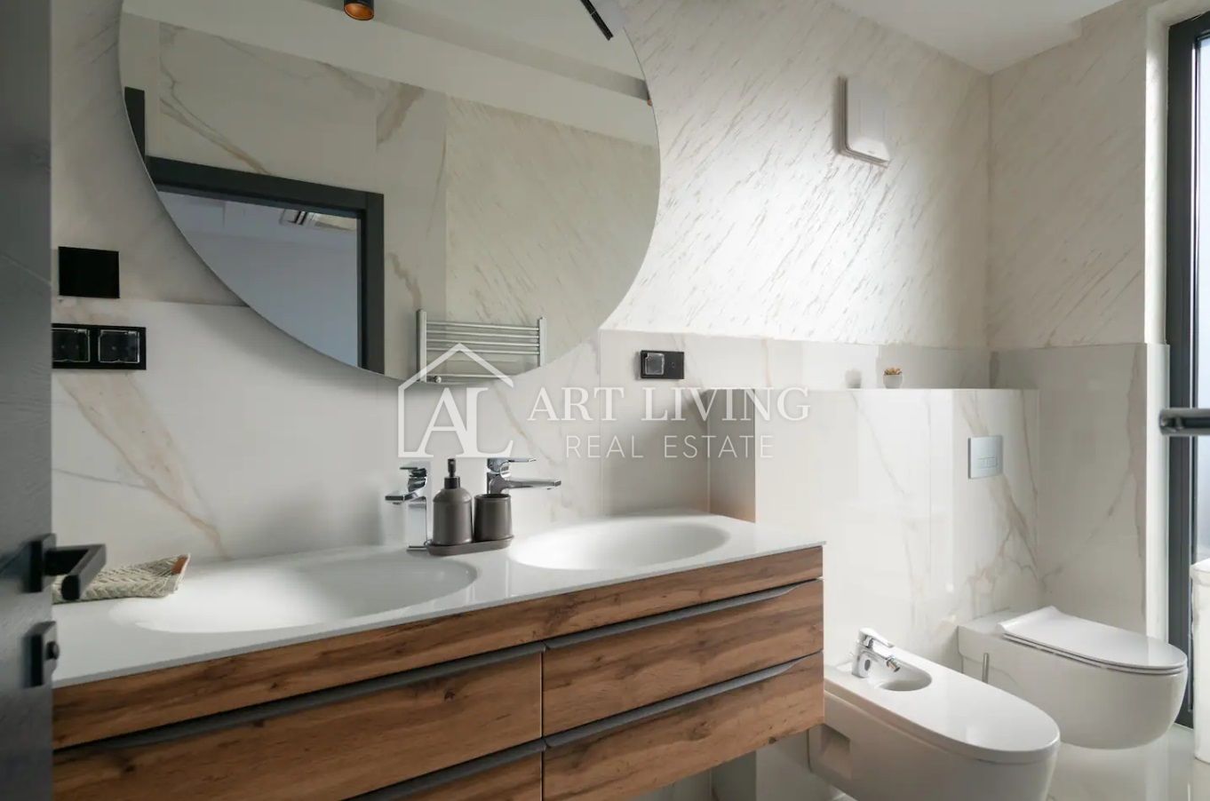 House For sale - Istarska Medulin