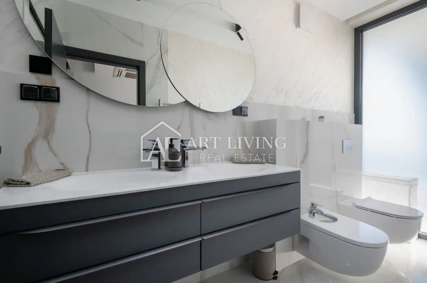 House For sale - Istarska Medulin