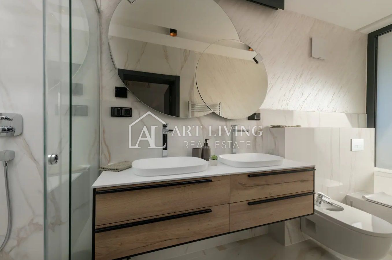 House For sale - Istarska Medulin
