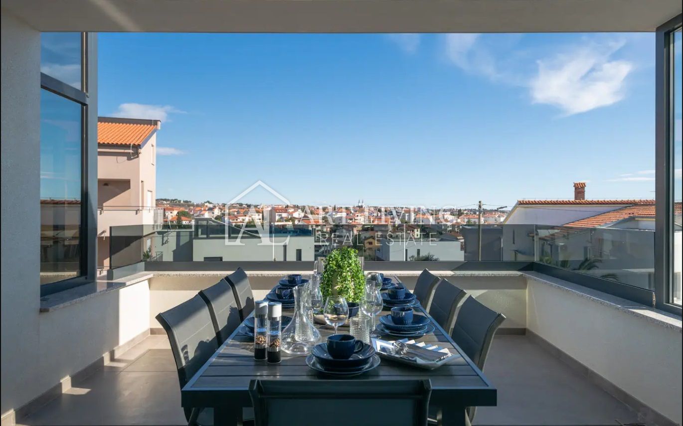 House For sale - Istarska Medulin