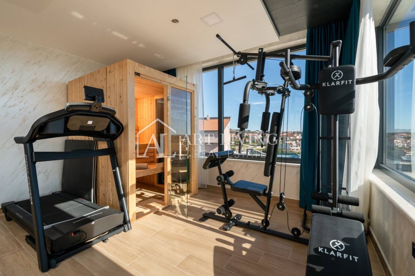 House For sale - Istarska Medulin