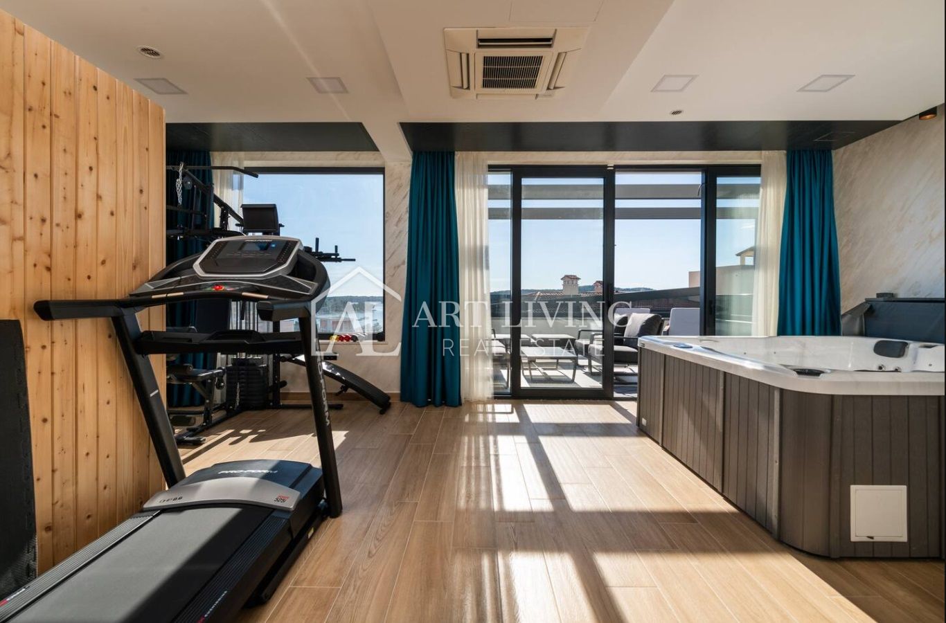 House For sale - Istarska Medulin