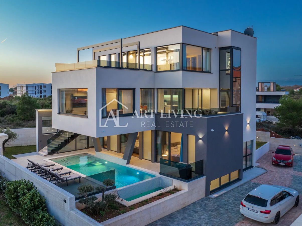 House For sale - Istarska Medulin - foto 4/35