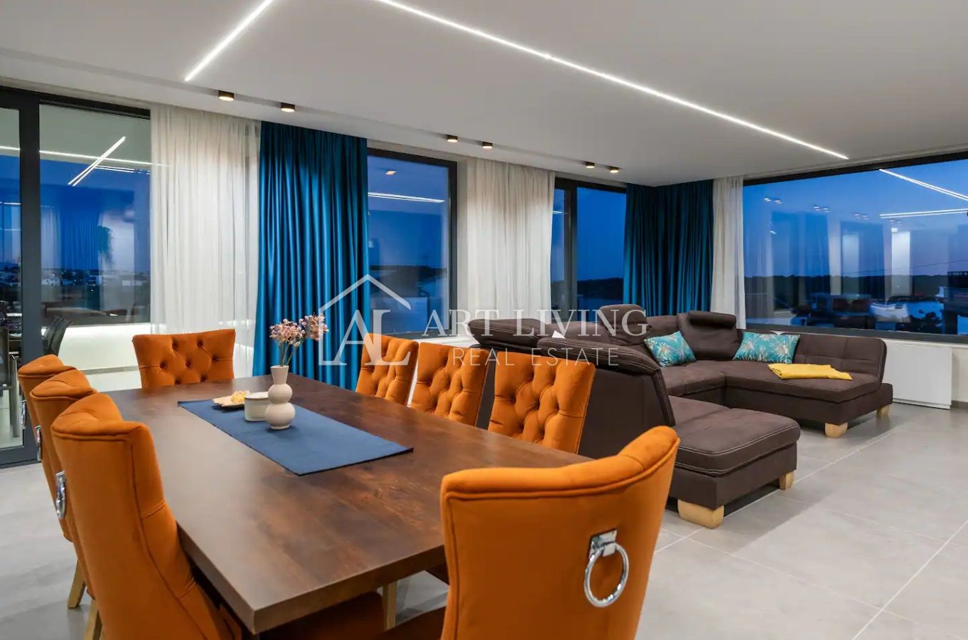 House For sale - Istarska Medulin