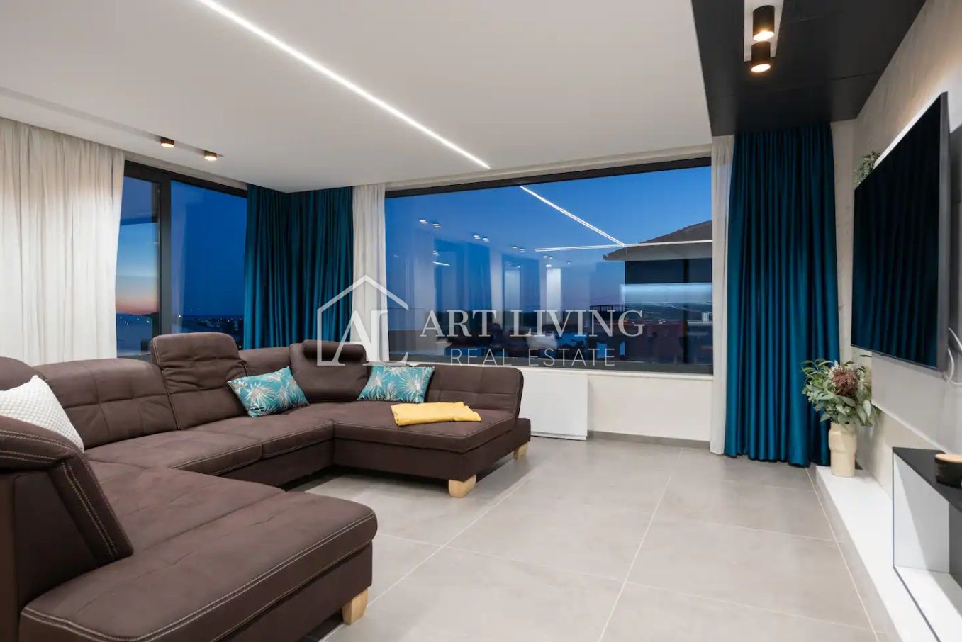 House For sale - Istarska Medulin