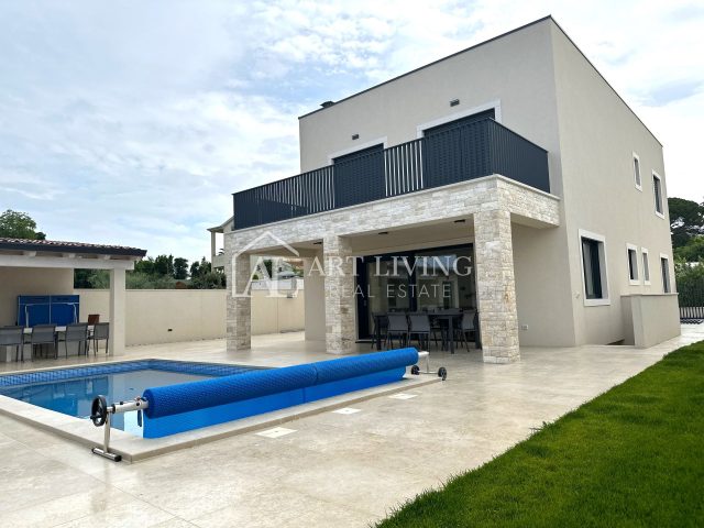 Dom na predaj 194 m² – Umag