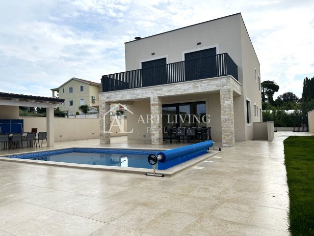 Haus Zu verkaufen - Istarska Umag - foto 2/19