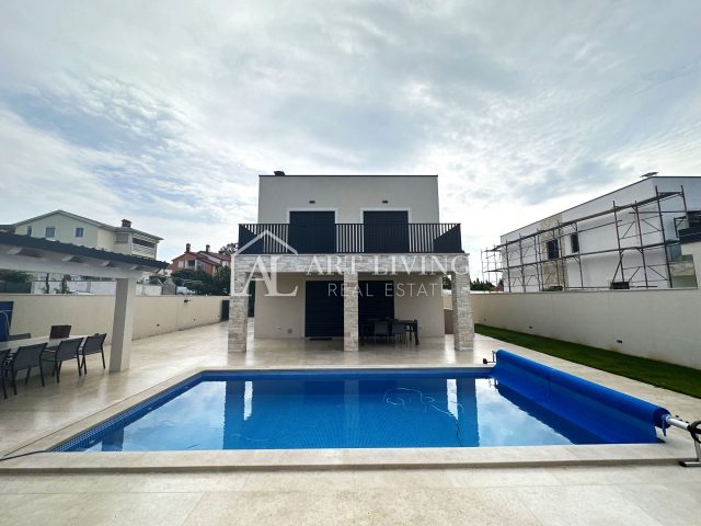 Haus Zu verkaufen - Istarska Umag - foto 4/19