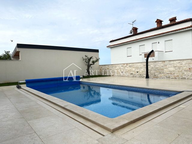Haus Zu verkaufen - Istarska Umag - foto 5/19