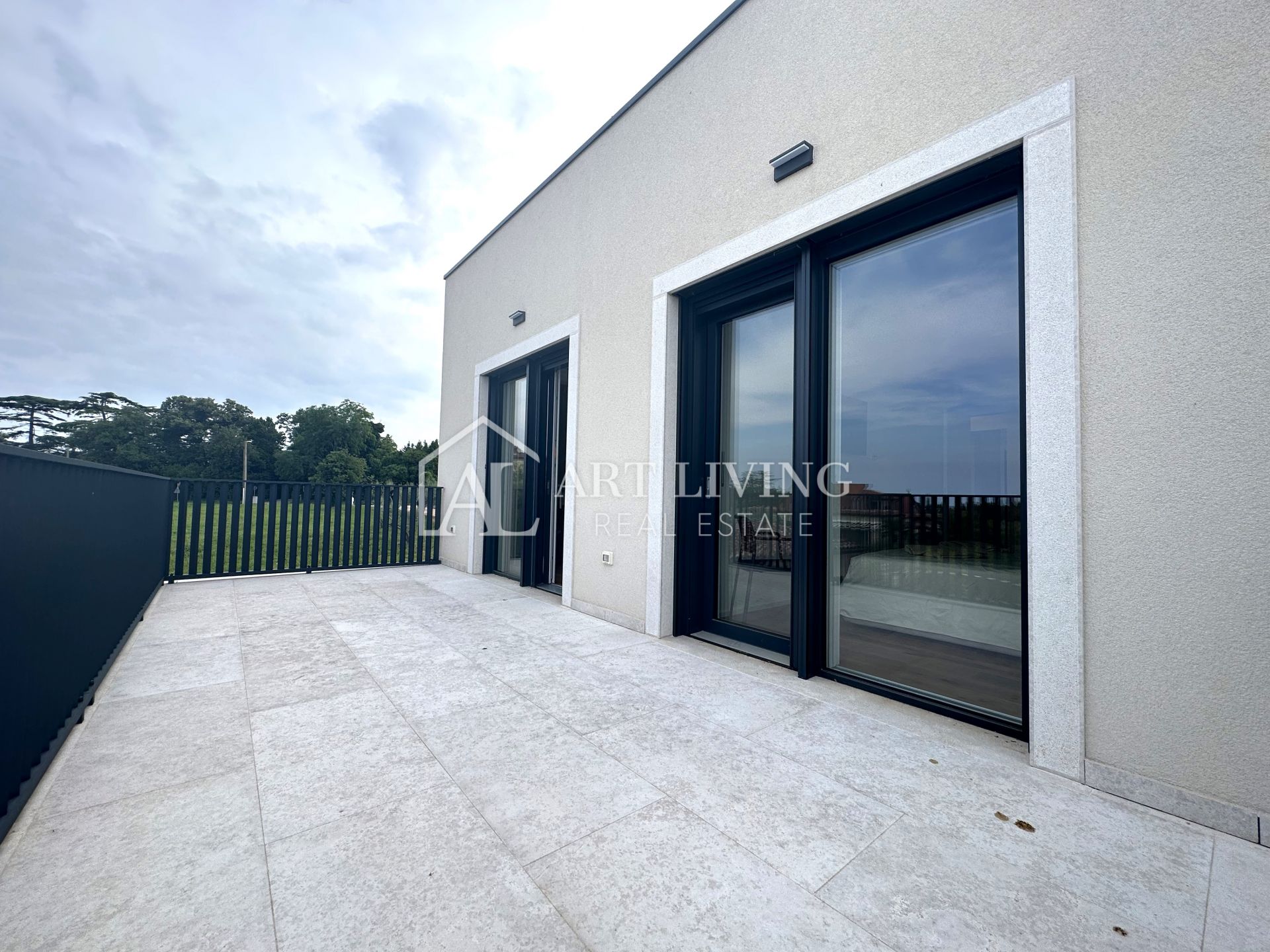 Casa In vendita -  Umag