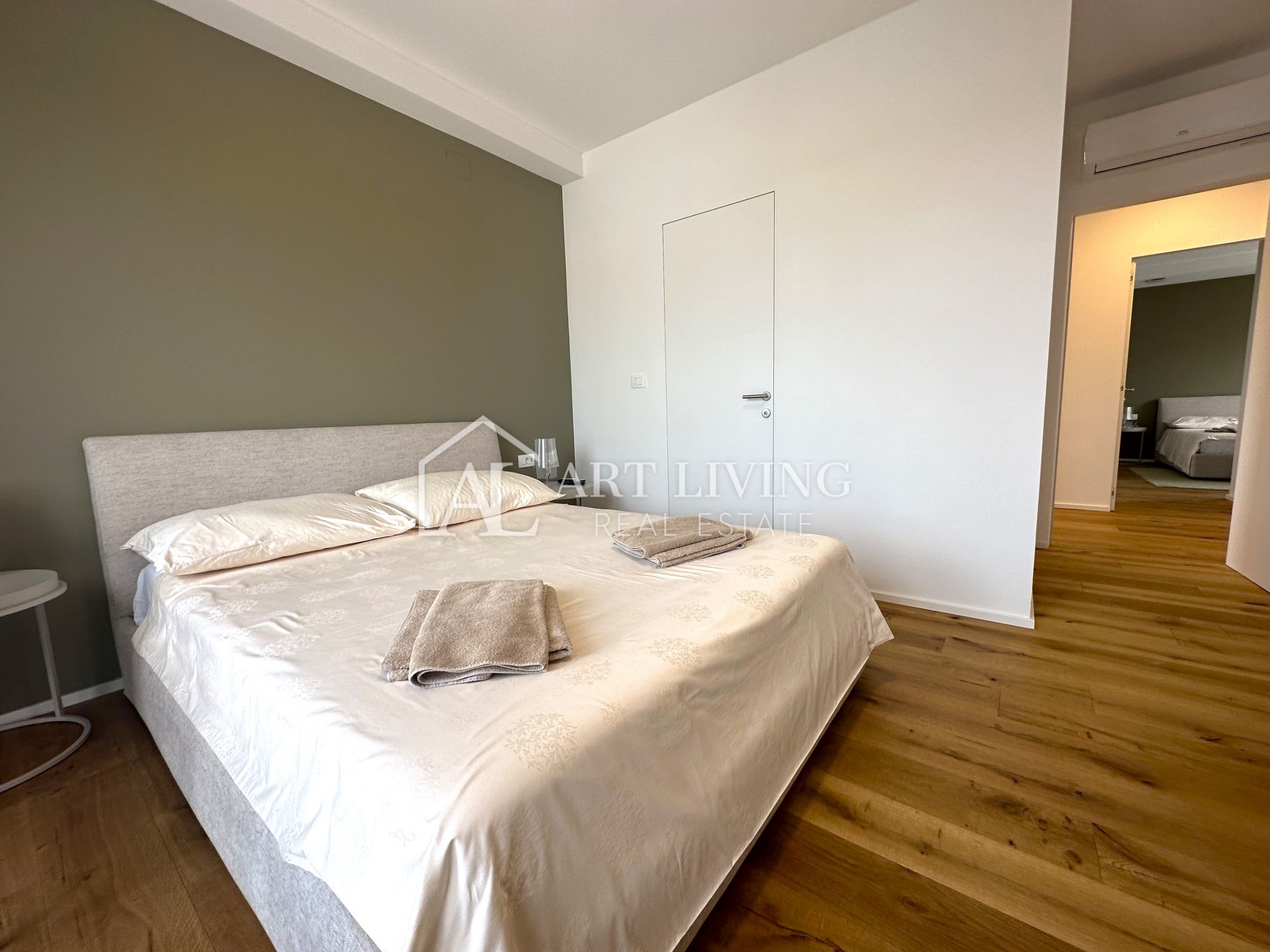 Casa In vendita -  Umag