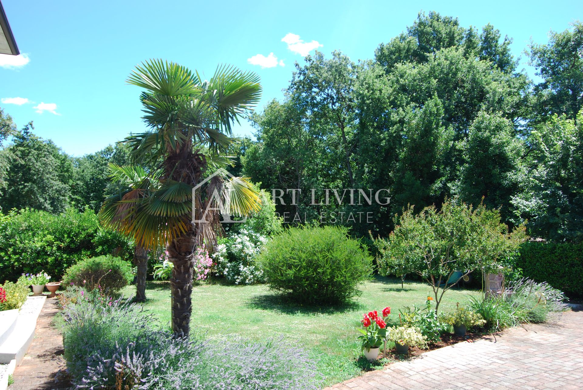 House For sale - Istarska Umag