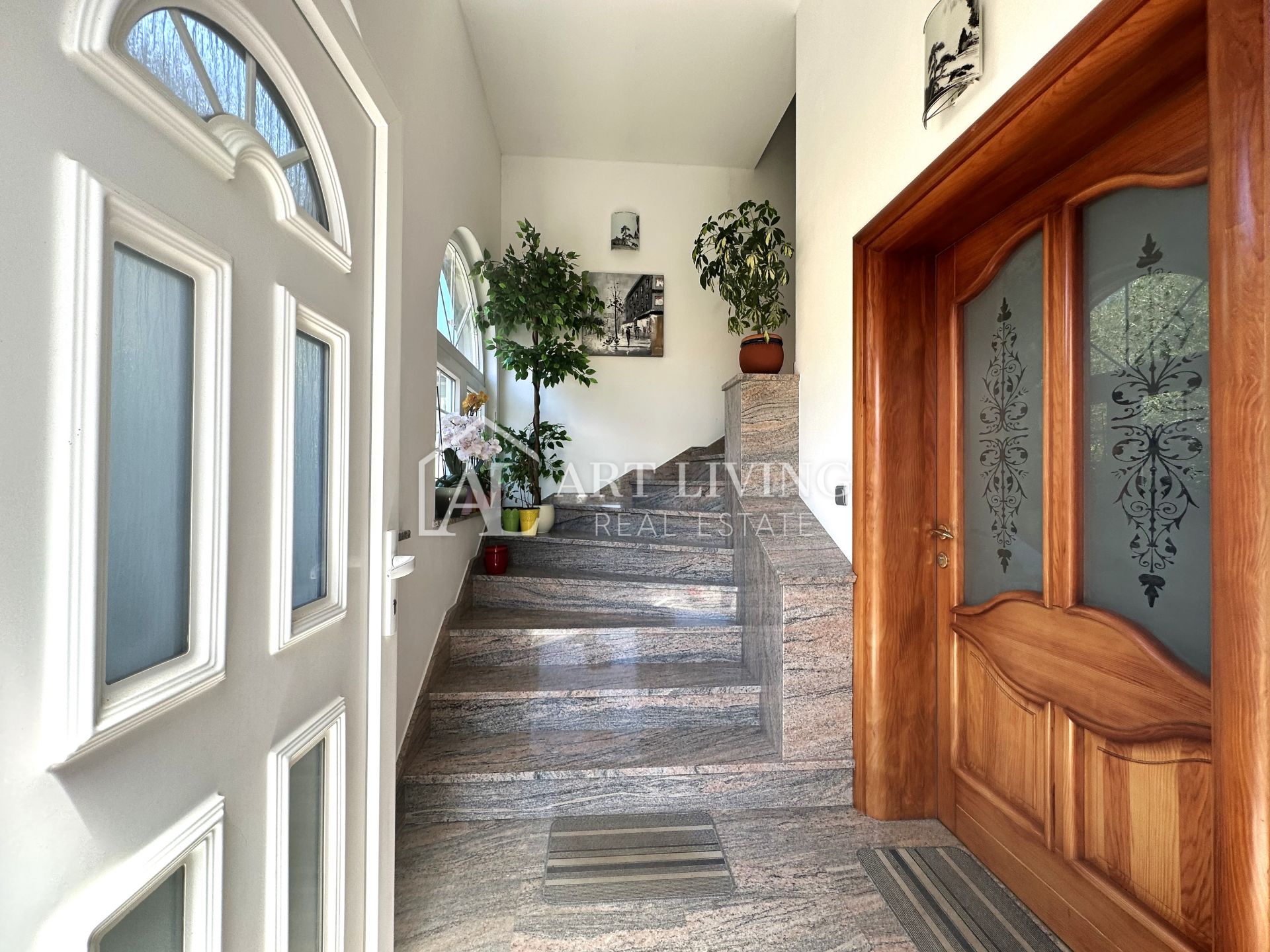 House For sale - Istarska Umag