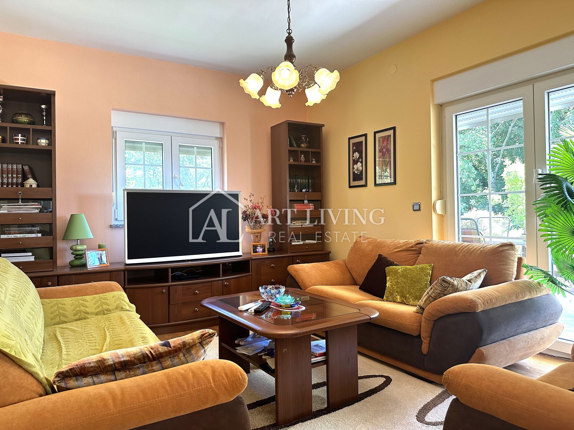 House For sale - Istarska Umag