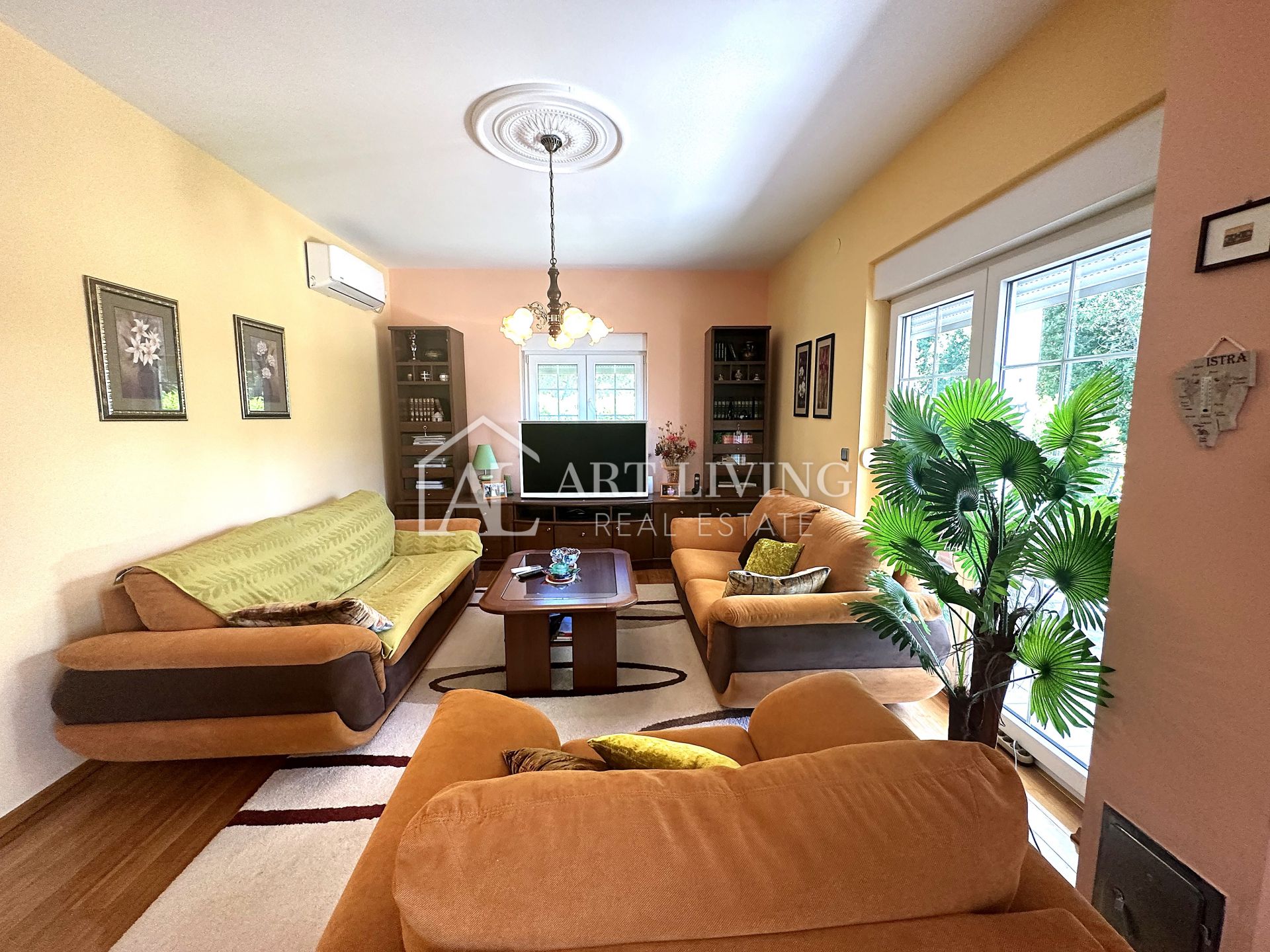 House For sale - Istarska Umag