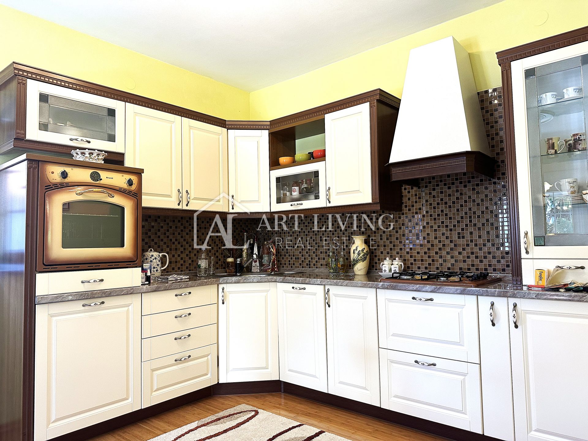 House For sale - Istarska Umag