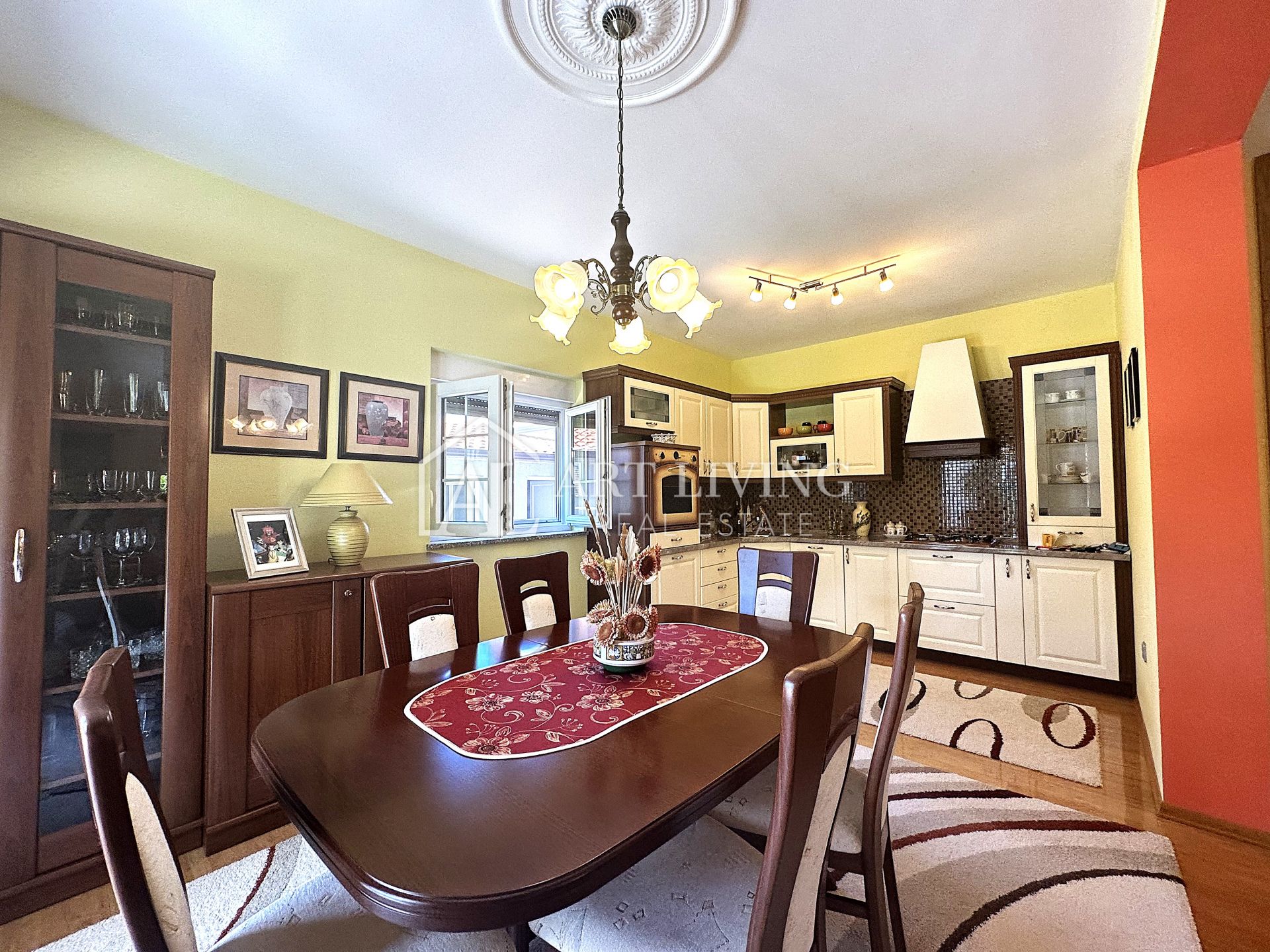 House For sale - Istarska Umag