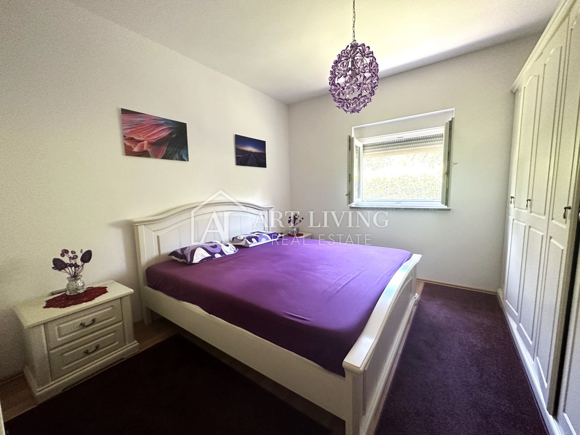House For sale - Istarska Umag