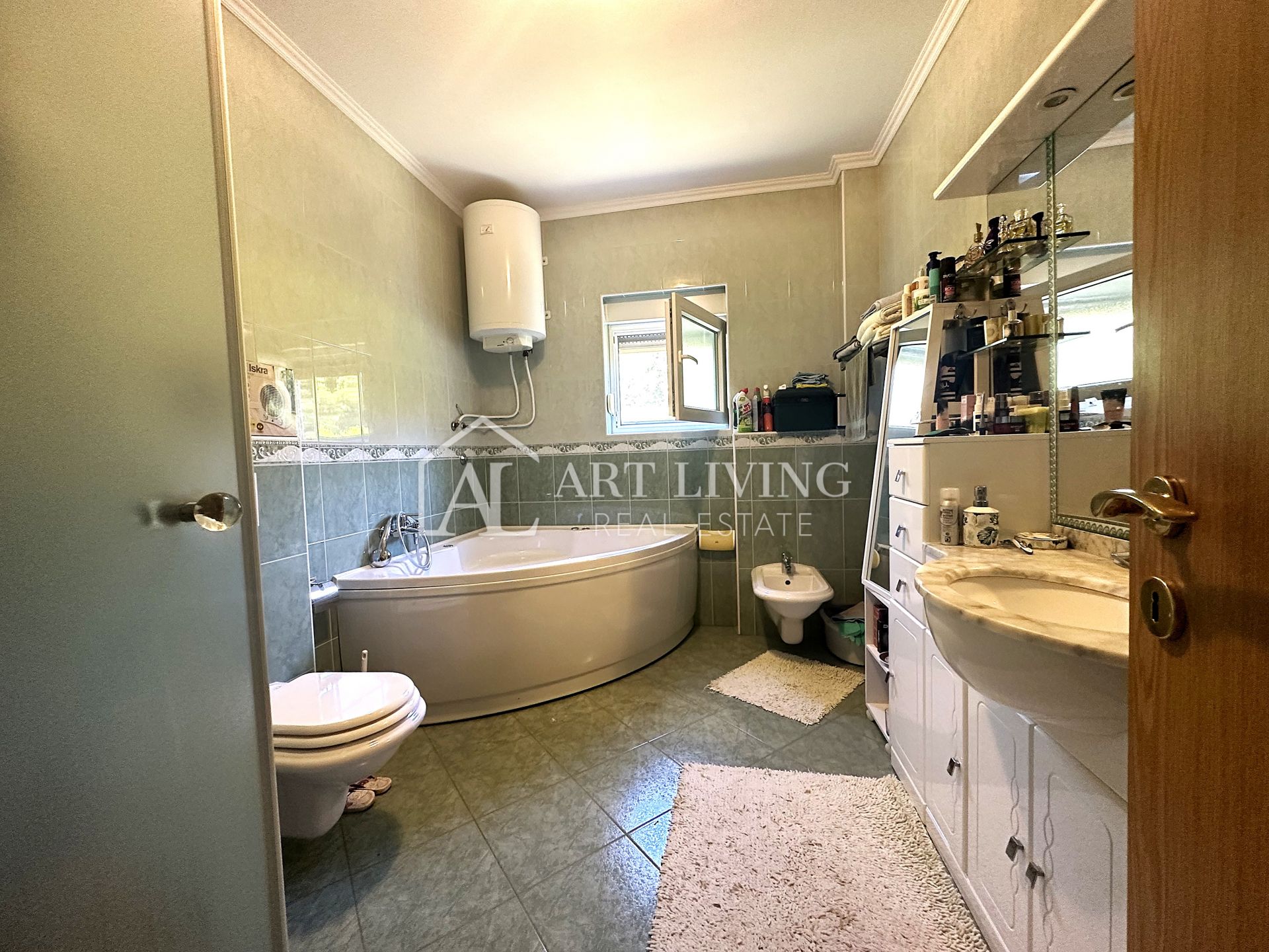 House For sale - Istarska Umag