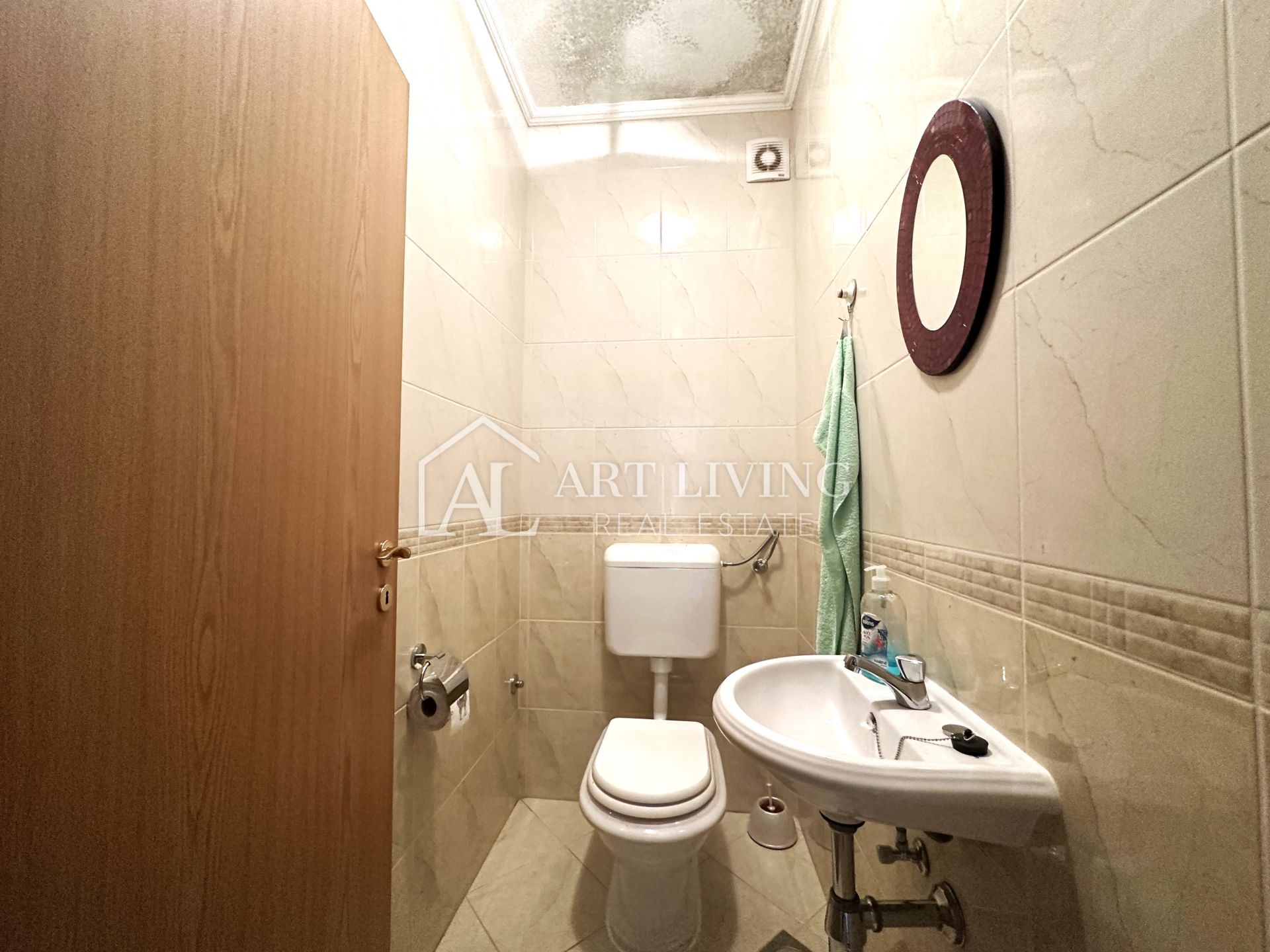 House For sale - Istarska Umag
