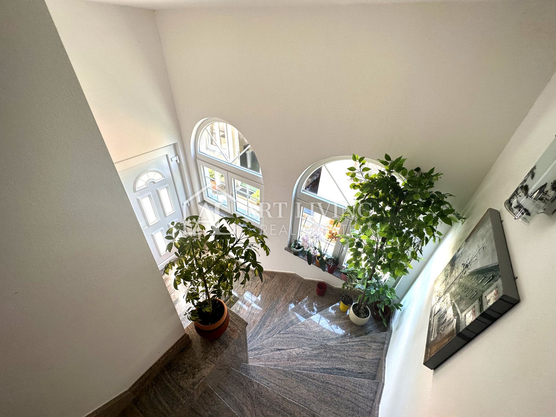 House For sale - Istarska Umag
