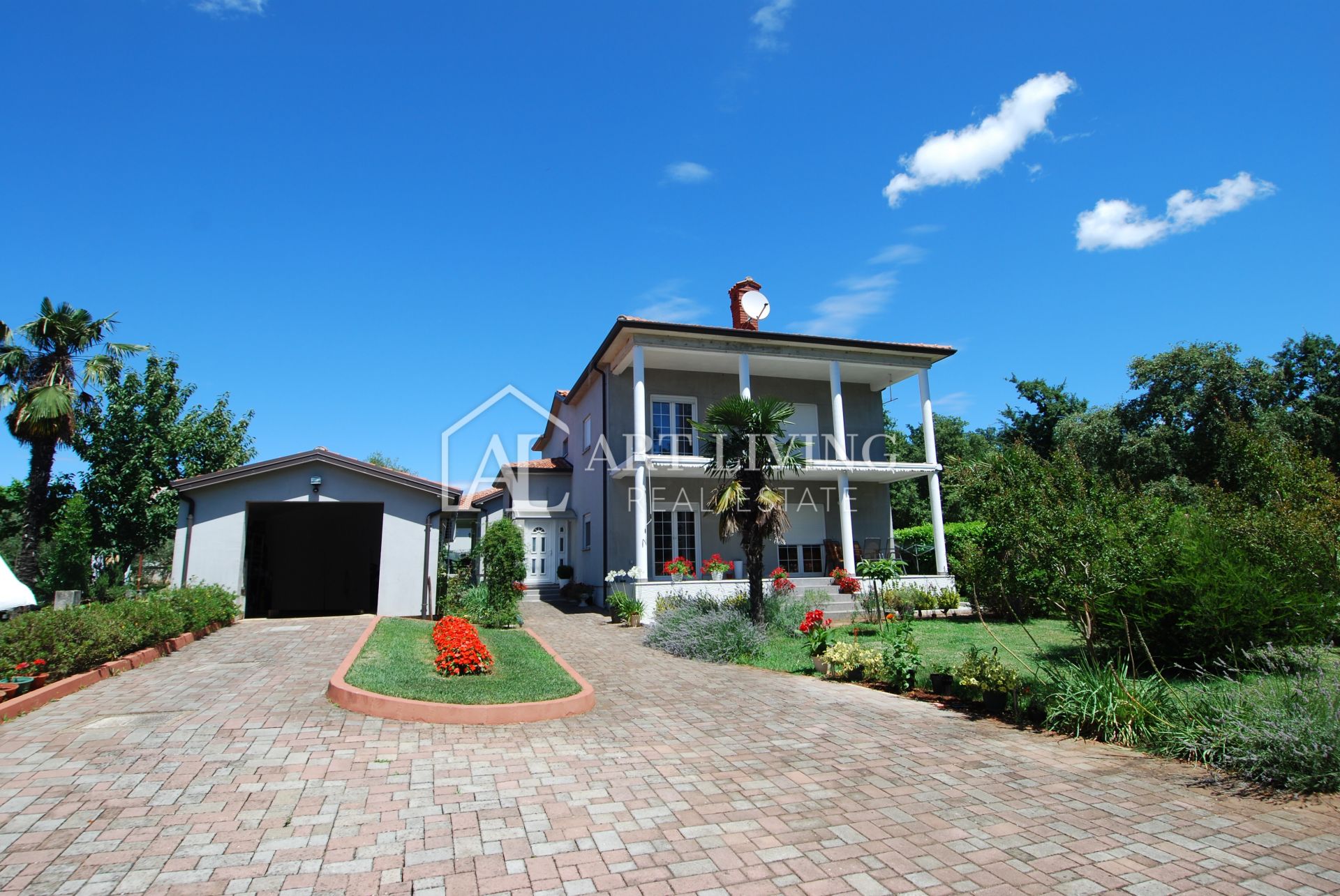 House For sale - Istarska Umag - foto 2/24