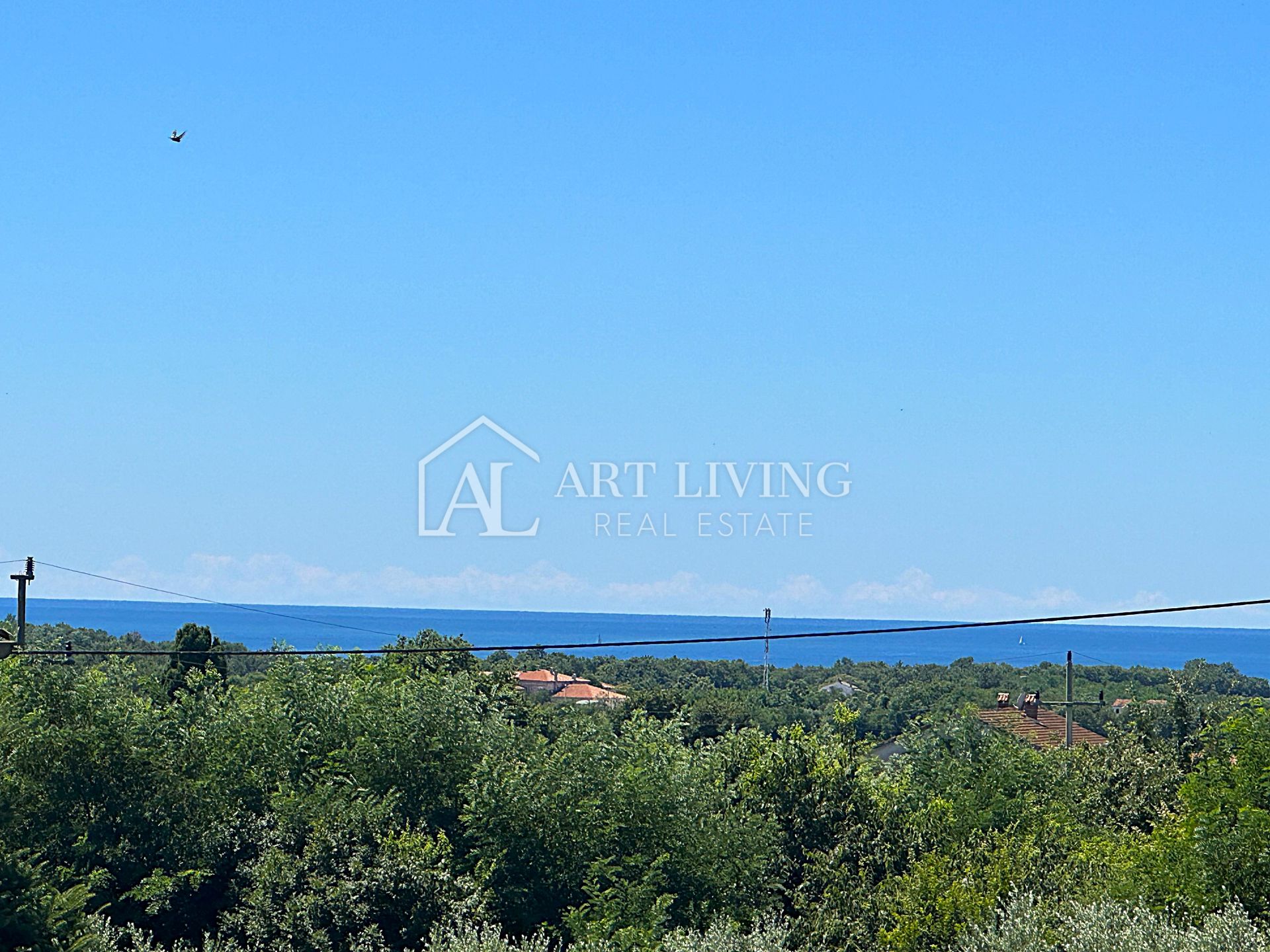 House For sale - Istarska Umag