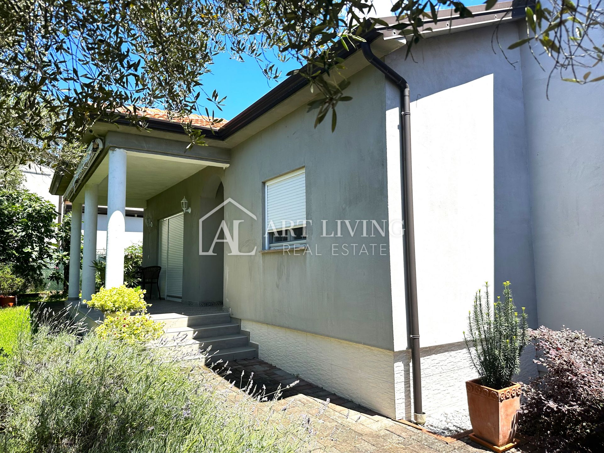 House For sale - Istarska Umag