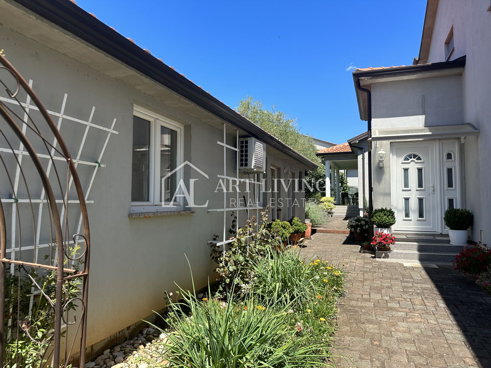 House For sale - Istarska Umag
