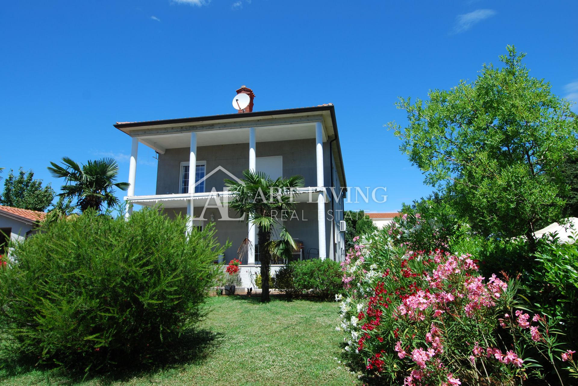 House For sale - Istarska Umag - foto 4/24