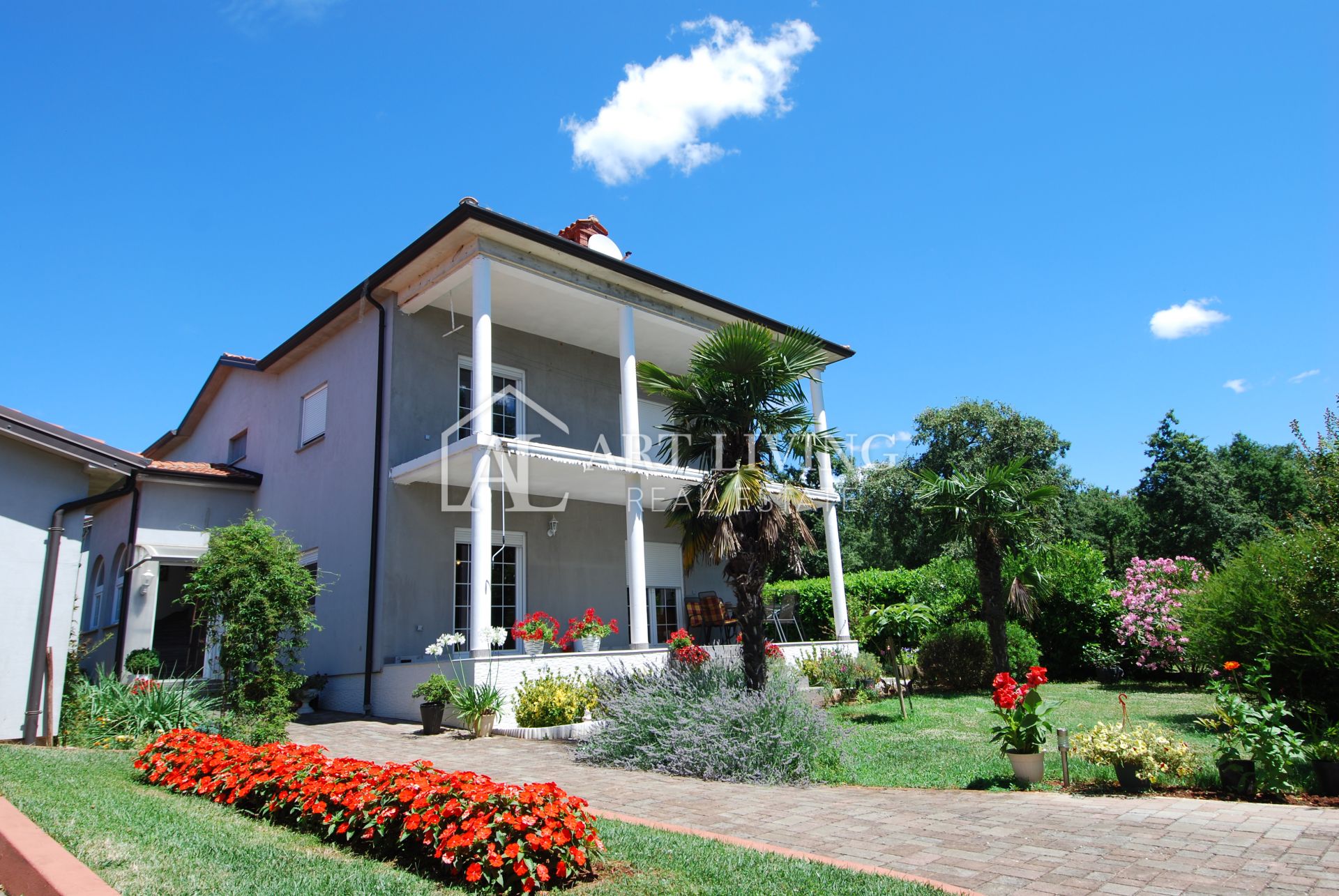 House For sale - Istarska Umag - foto 5/24