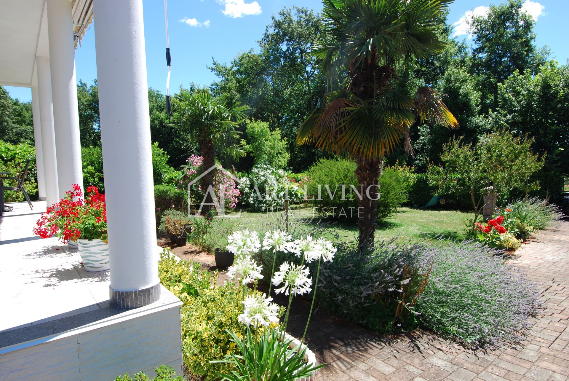 House For sale - Istarska Umag