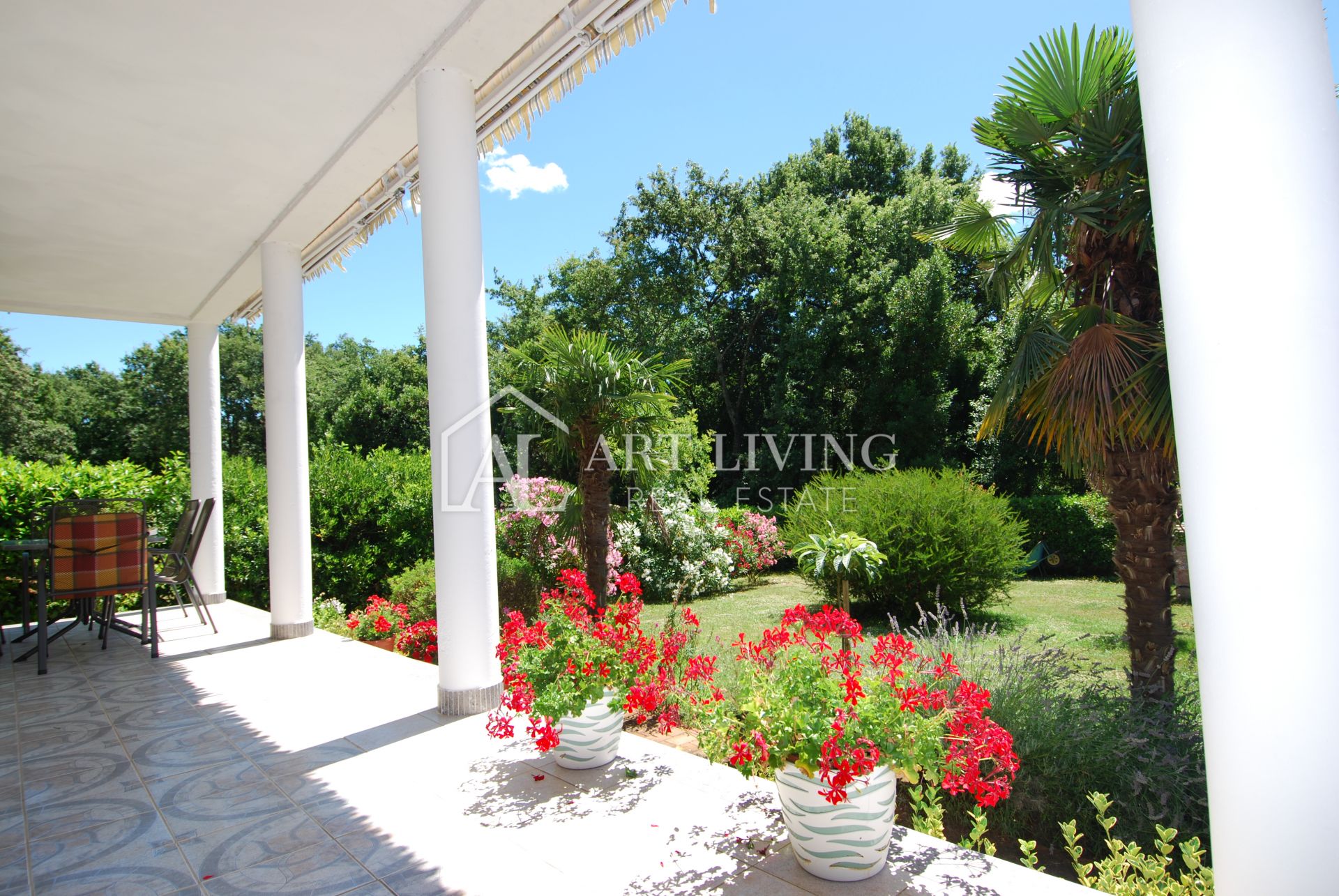 House For sale - Istarska Umag