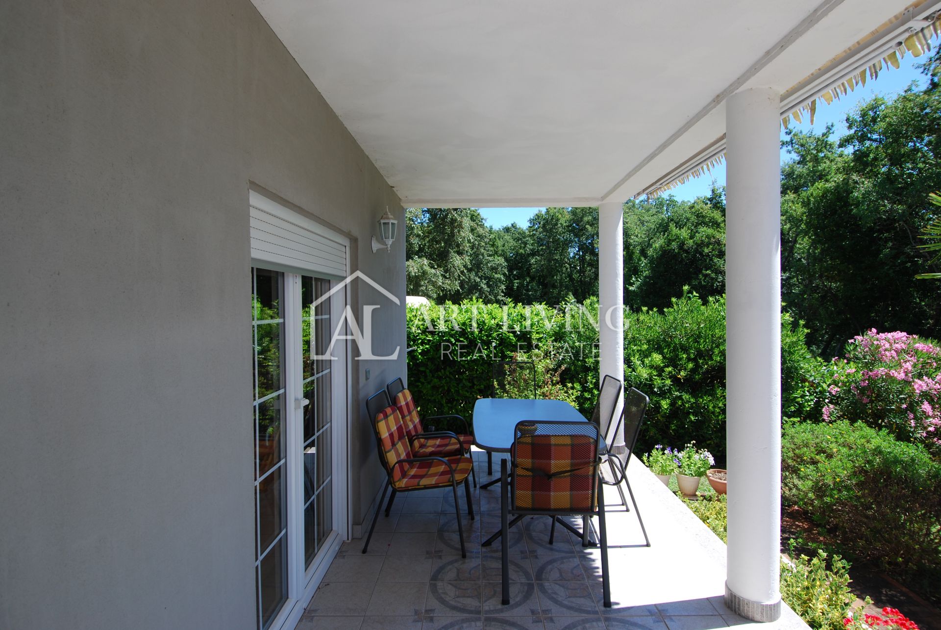 House For sale - Istarska Umag