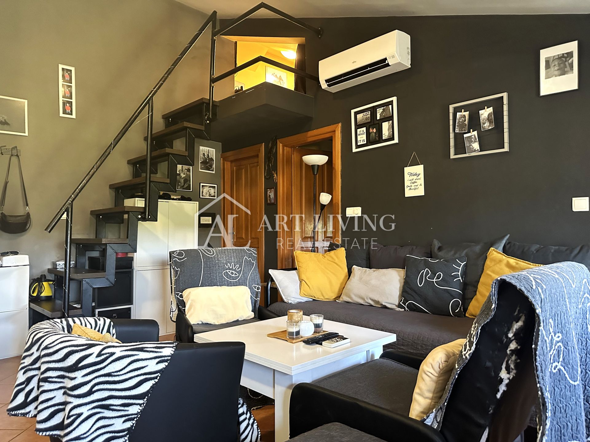 Appartamento In vendita - Istarska Umag - foto 1/15