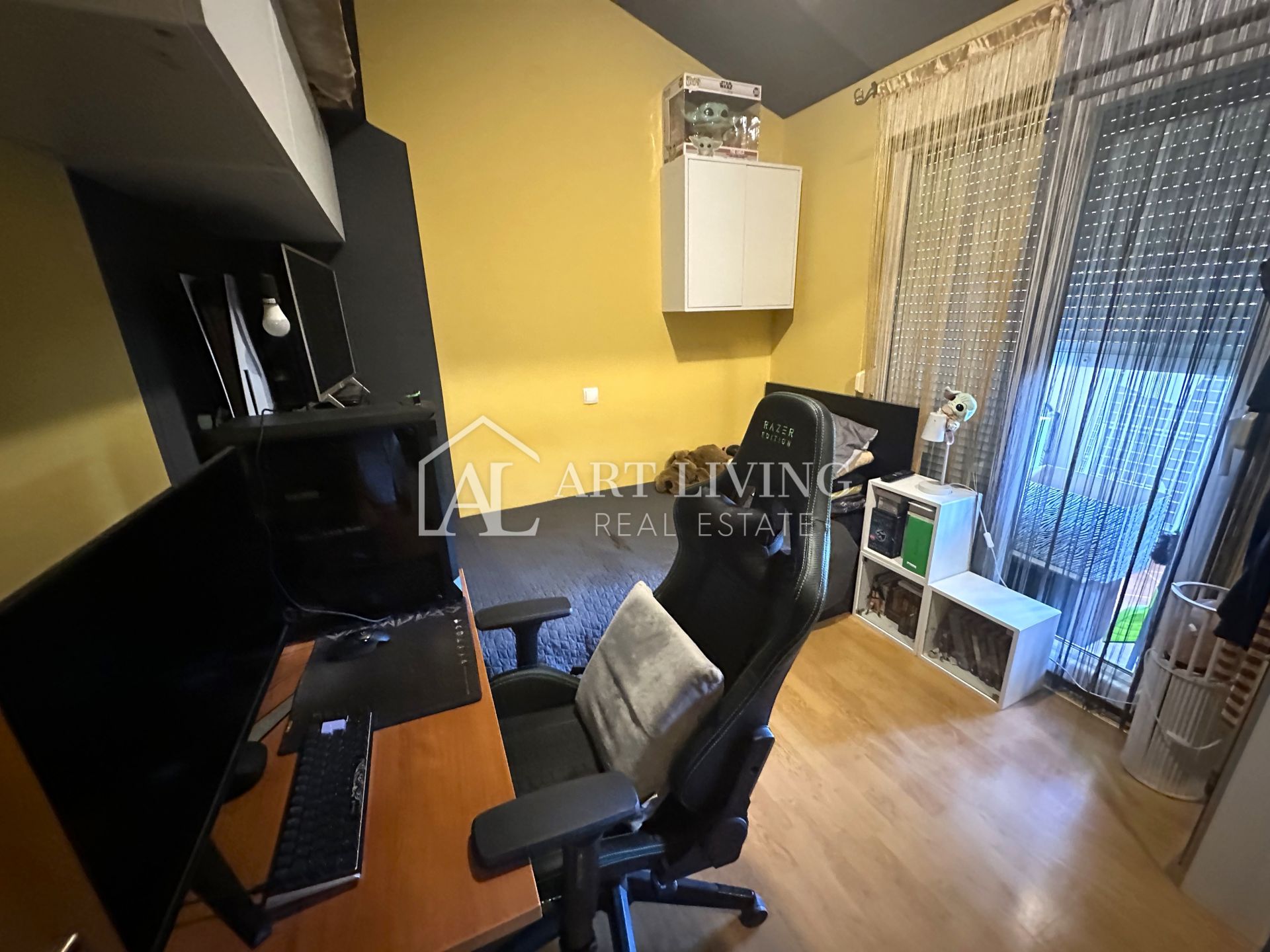 Appartamento In vendita - Istarska Umag