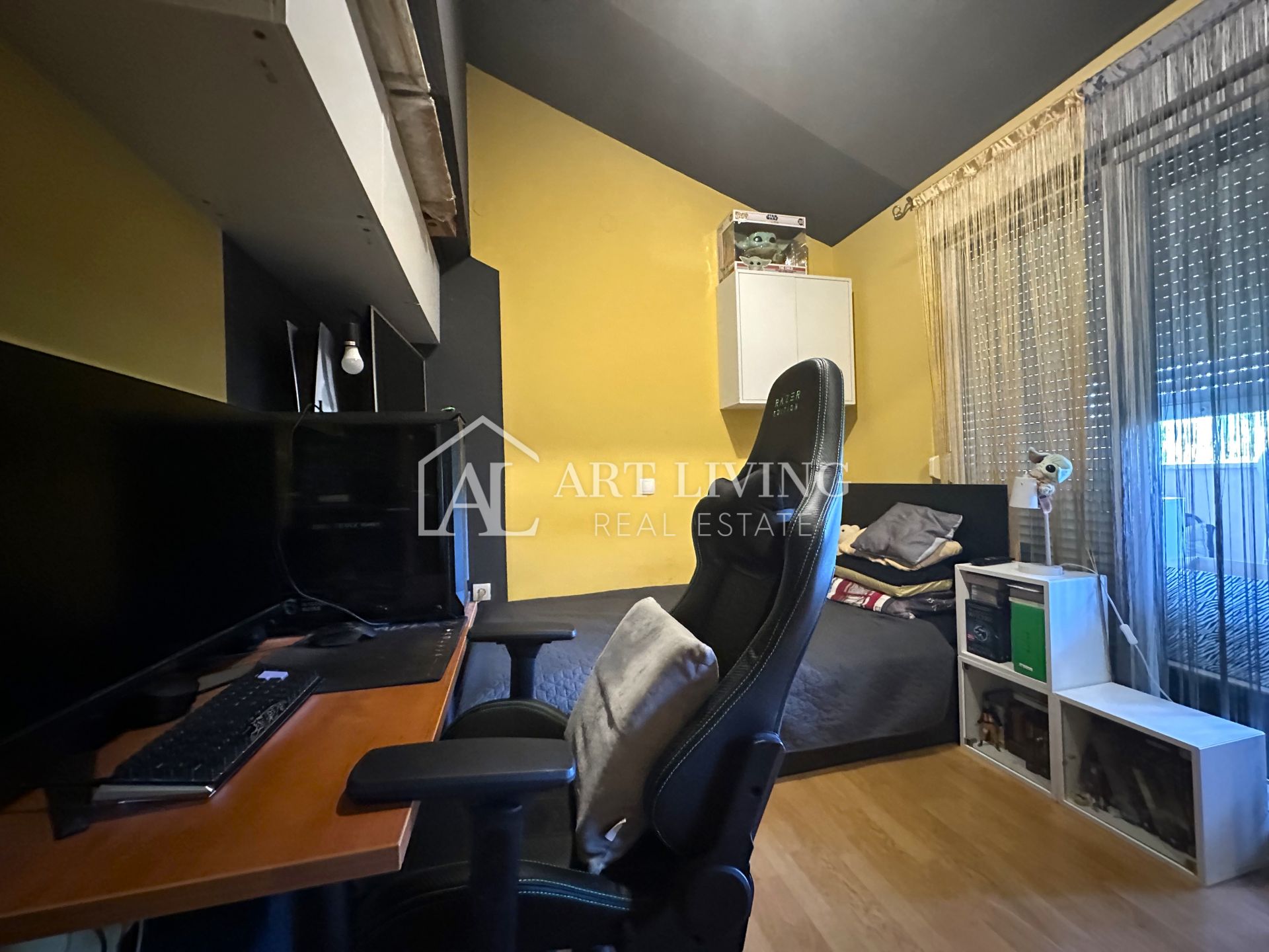 Appartamento In vendita - Istarska Umag