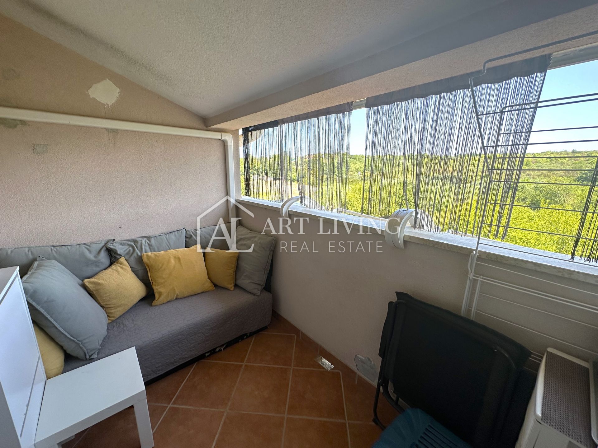 Appartamento In vendita - Istarska Umag