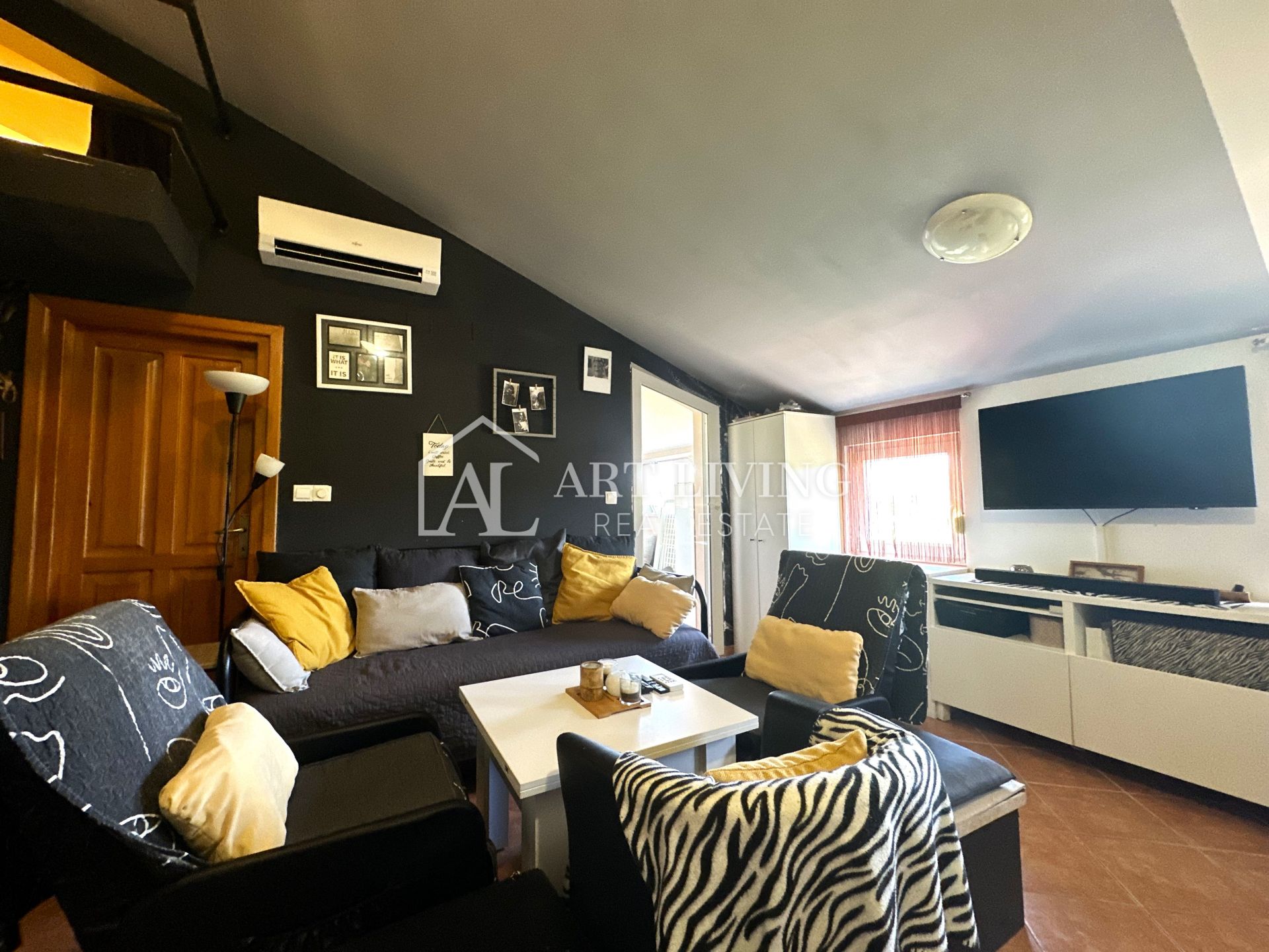 Appartamento In vendita - Istarska Umag - foto 2/15