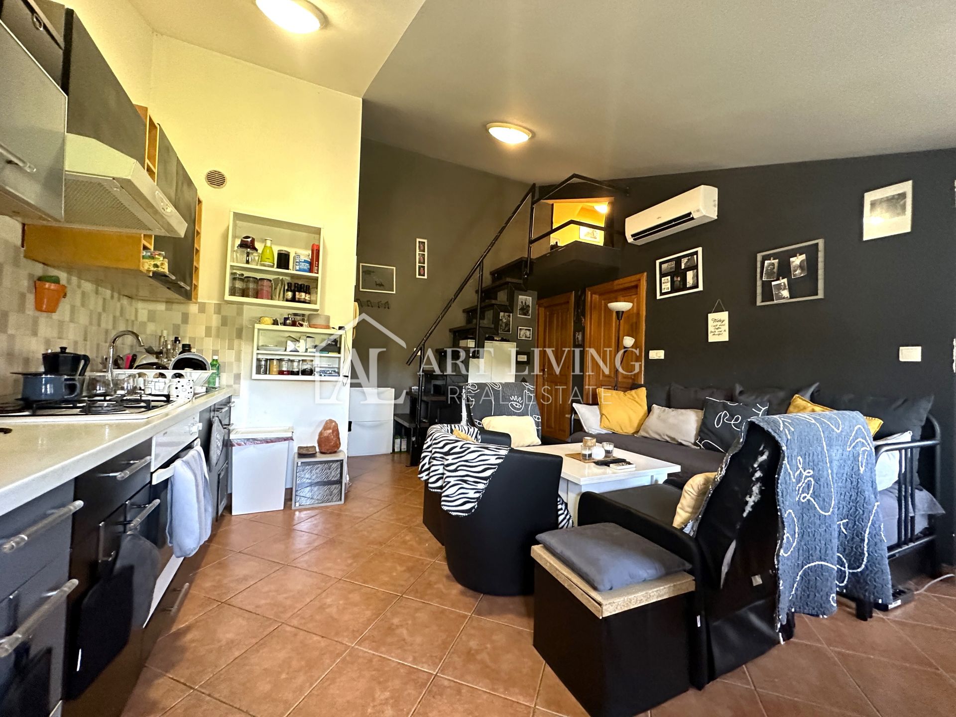 Appartamento In vendita - Istarska Umag - foto 3/15