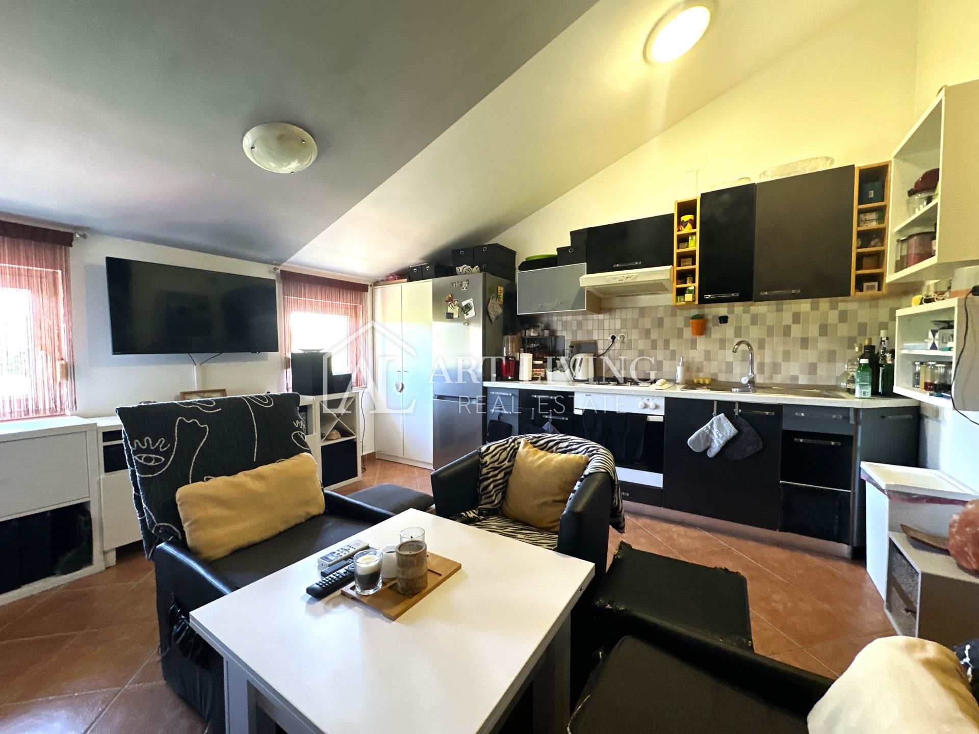 Appartamento In vendita - Istarska Umag - foto 4/15