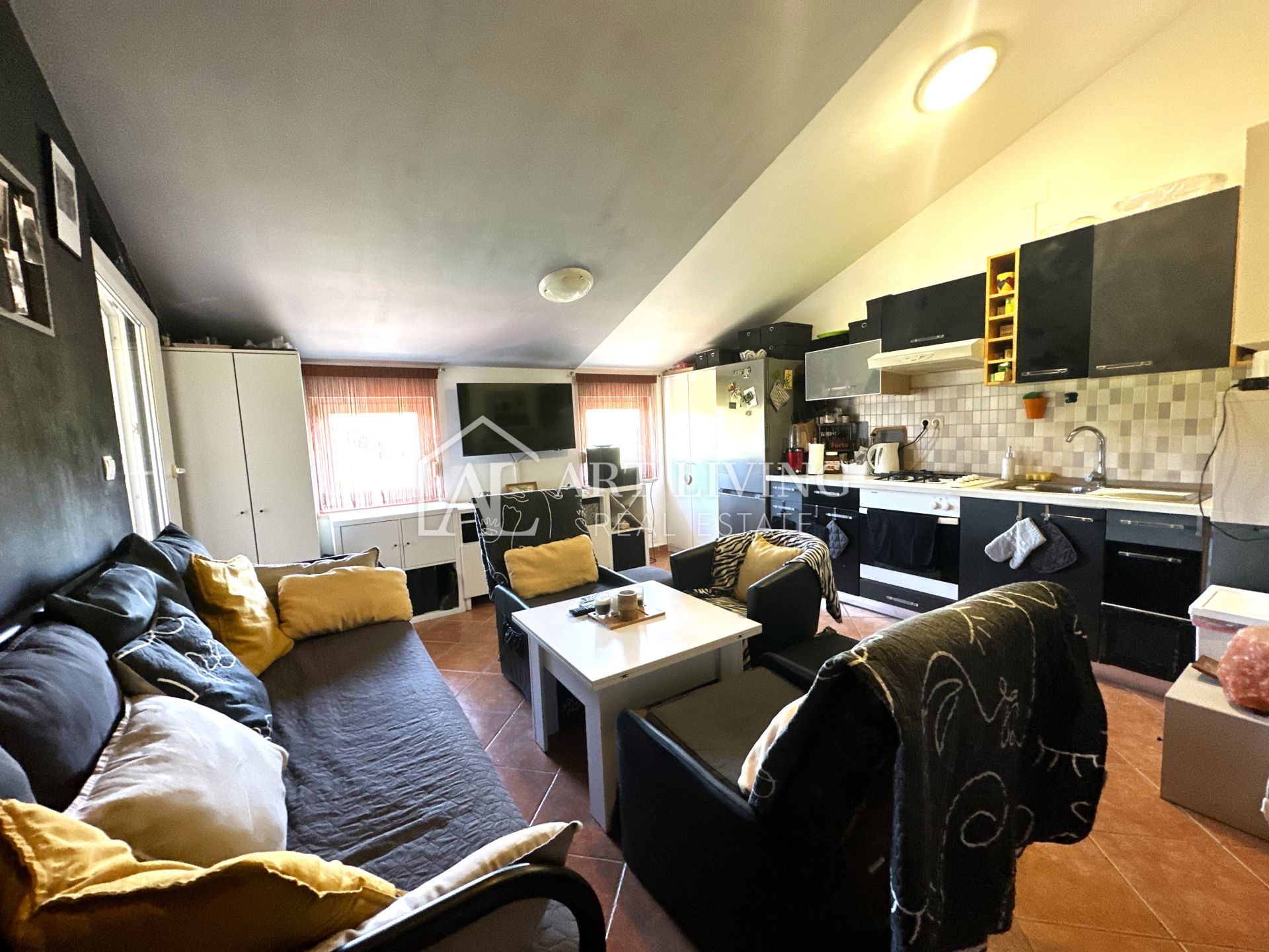 Appartamento In vendita - Istarska Umag - foto 5/15