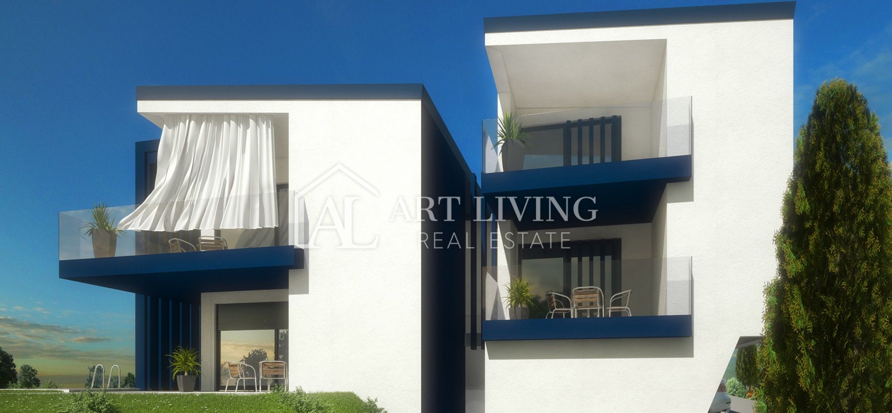 Appartamento In vendita - Istarska Umag - foto 2/8