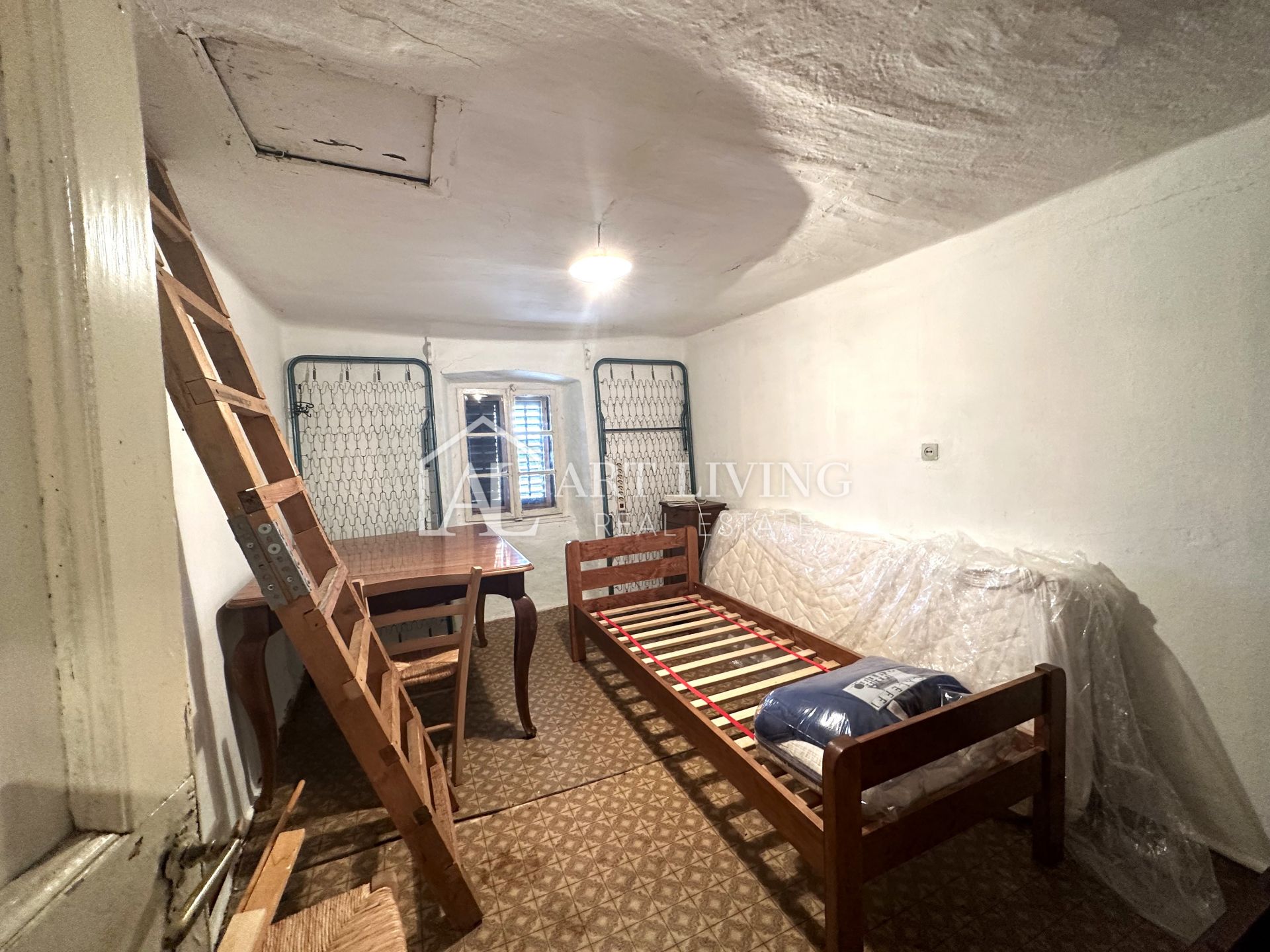 Maison À vendre -  Grožnjan