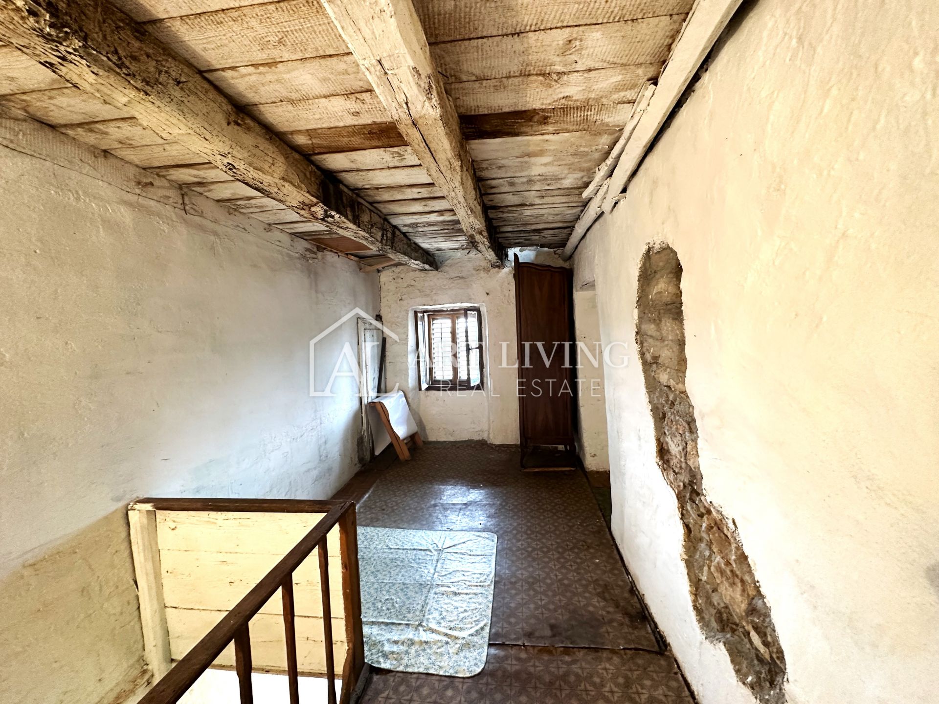 Maison À vendre -  Grožnjan
