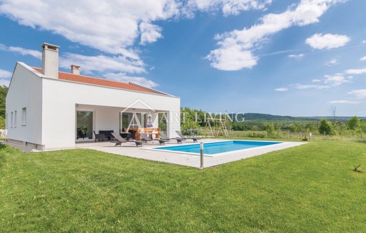 Casa In vendita - Istarska Labin - foto 2/25