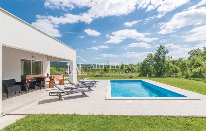 Casa In vendita - Istarska Labin - foto 3/25